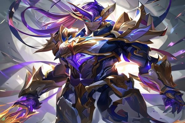 梦幻西游修炼金钱计算器